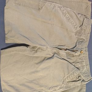 Carhartt pants